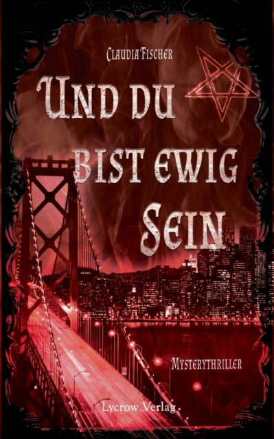 Und du bist ewig Sein