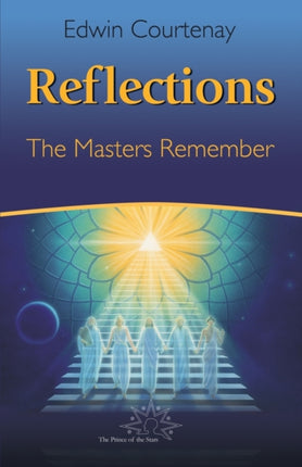 Reflections: The Masters Remember