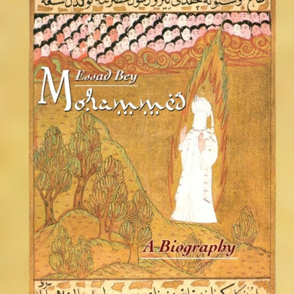 Mohammed
