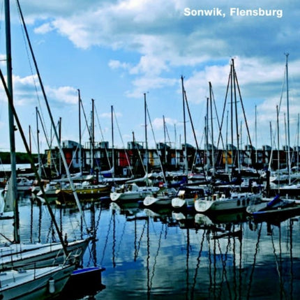 Sonwik, Flensburg: Series: Opus 61