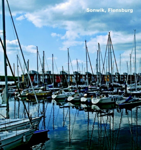 Sonwik, Flensburg: Series: Opus 61