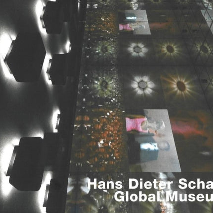 Global Museum: Global Museum