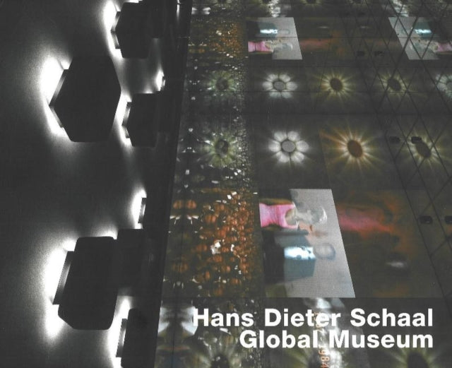 Global Museum: Global Museum