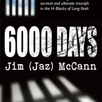 6000 Days