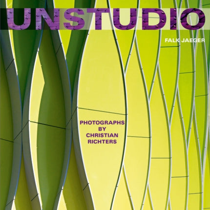 UNStudio