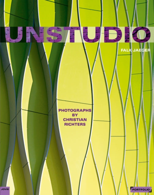 UNStudio