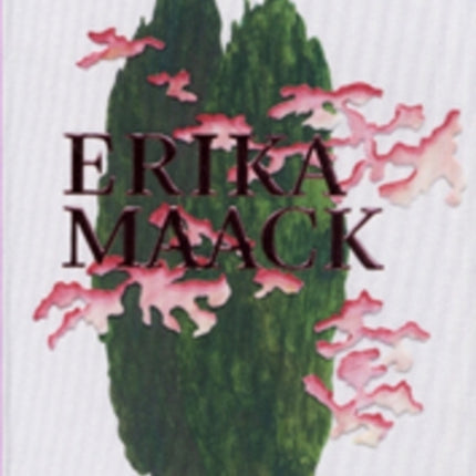 Erika Maack