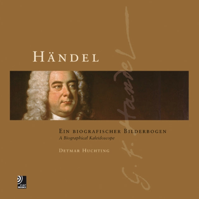 Handel