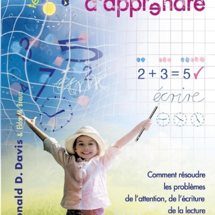 Le don d'apprendre