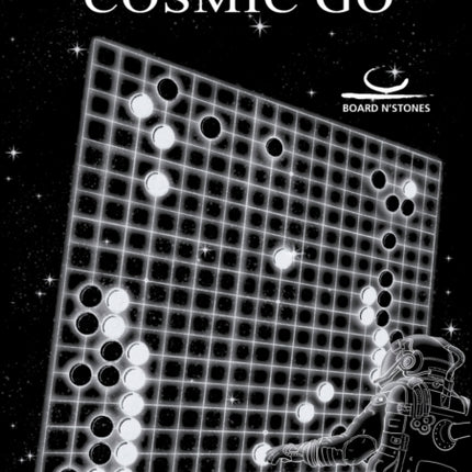 Cosmic Go