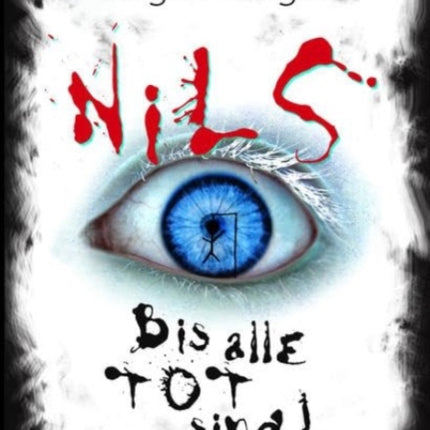 Nils