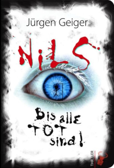 Nils