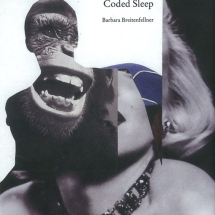 Coded Sleep