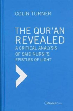 The Quran Revealed