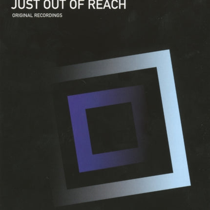 Liam Gillick An Idea Just Out of Reach