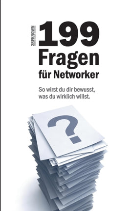 199 Fragen für Networker