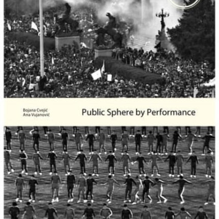 Public Sphere by Performance