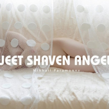 Sweet Shaven Angels 3