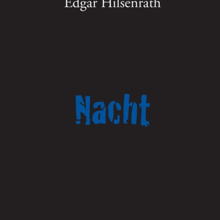 Nacht