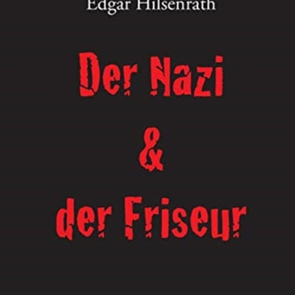 Der Nazi & der Friseur