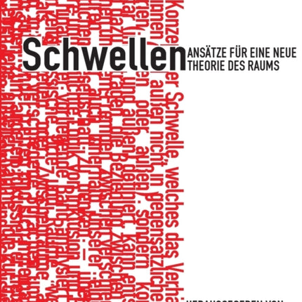Schwellen