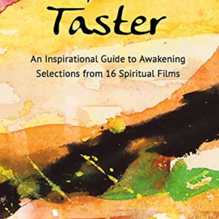 Spiritual Taster