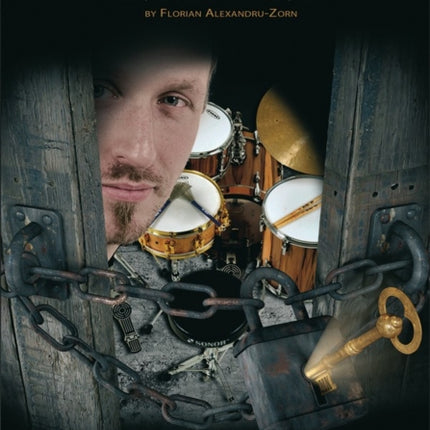 The Drum Master Key A Compact Guide to Musical