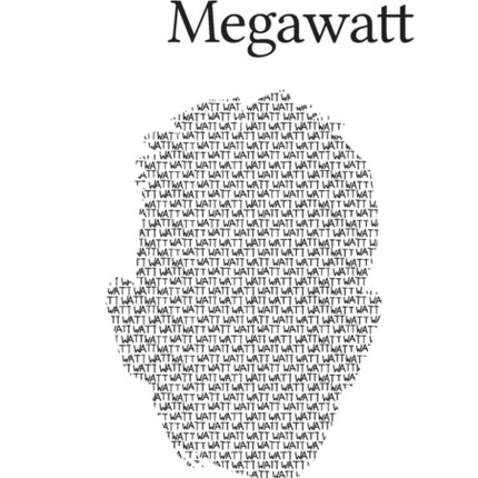 Megawatt