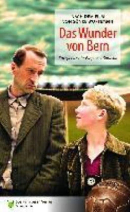 Das Wunder von Bern