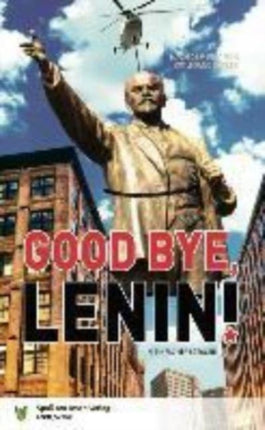 Good Bye Lenin