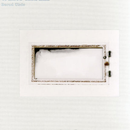 White Album Search for Traces in the Still