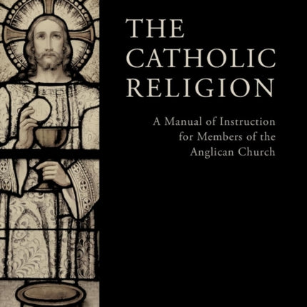 The Catholic Religion