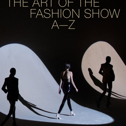 Catwalk