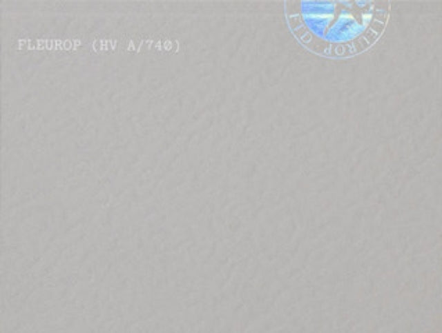 FLEUROP