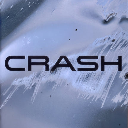 CRASH