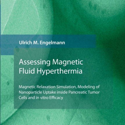 Magnetic Fluid Hyperthermia: Magnetic Relaxation