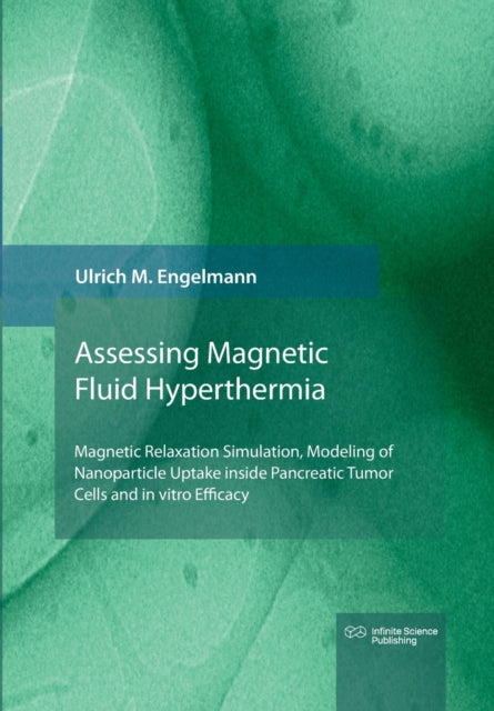 Magnetic Fluid Hyperthermia: Magnetic Relaxation