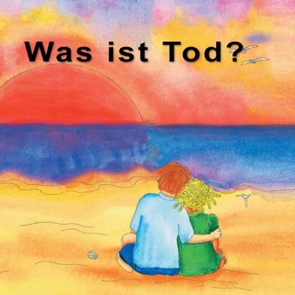 Was ist Tod?