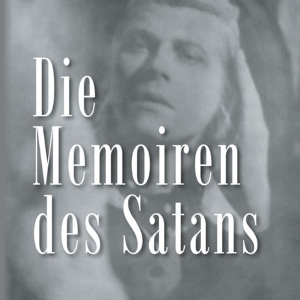 Die Memoiren des Satans