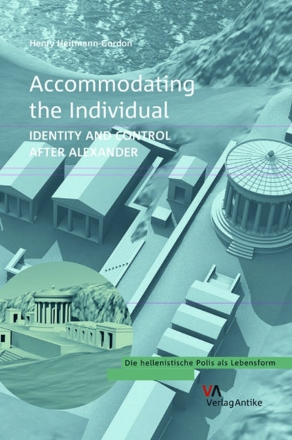 Accommodating the Individual: Identity and Control after Alexander