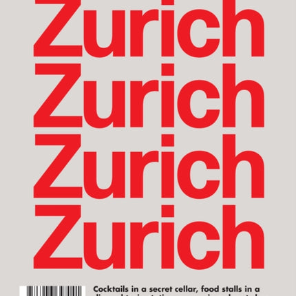 Zurich