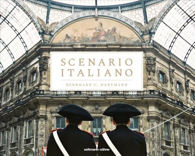 Scenario Italiano