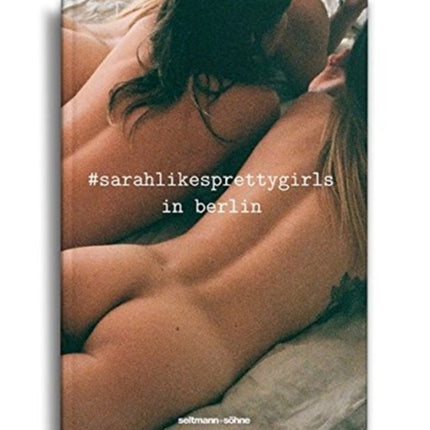 Saralikesprettygirls: In Berlin