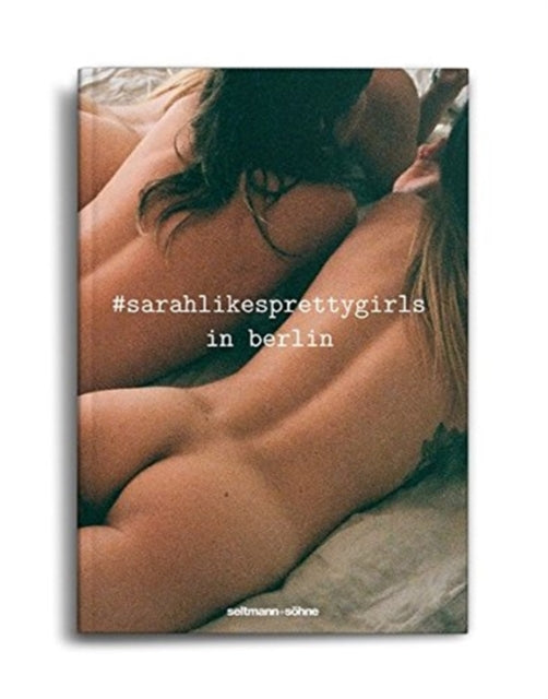 Saralikesprettygirls: In Berlin