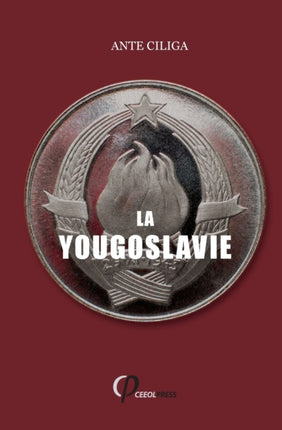 La Yougoslavie Sous La Menace Intérieure Et