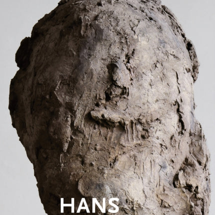 Hans Josephsohn