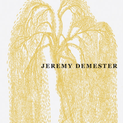 Jeremy Demester