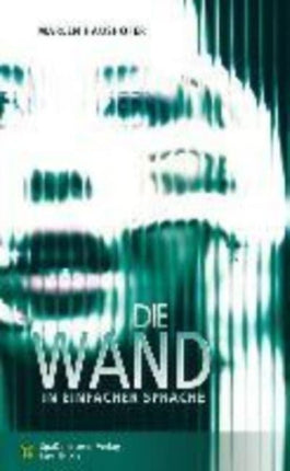 Die Wand