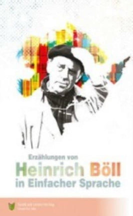 Erzählungen von Heinrich Böll