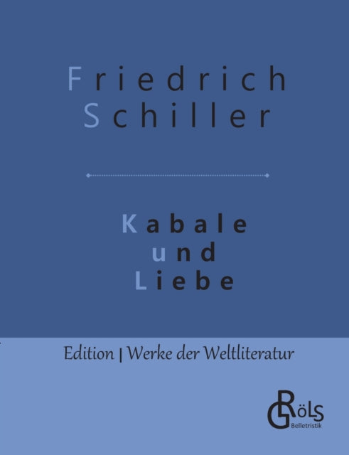 Kabale und Liebe